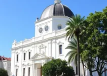 editais da Lei Aldir Blanc
