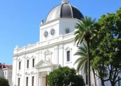 Últimas noticias de Diadema