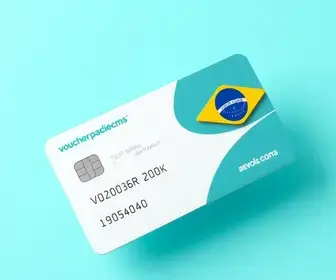 Diadema transporte público