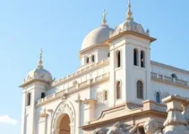 Emprega Diadema