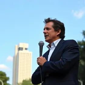 déficit orçamentário de São Paulo