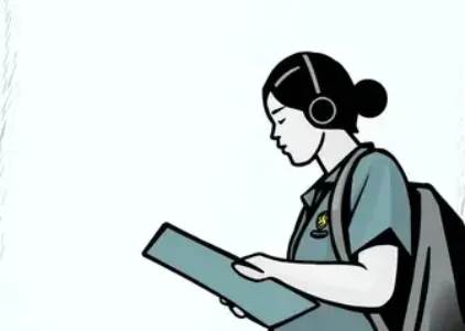 Últimas noticias de Diadema