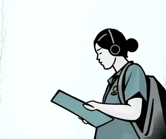 gabarito concurso professores Diadema