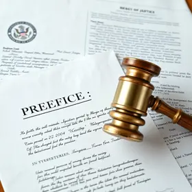 envio de cartas precatórias