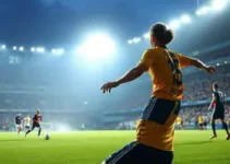 Copa Paulista