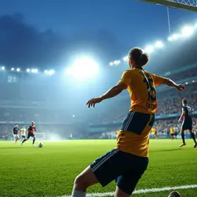 Copa Paulista
