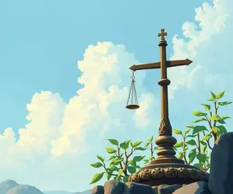 legaliza diadema