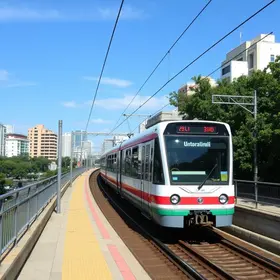 Linha 25 da CPTM