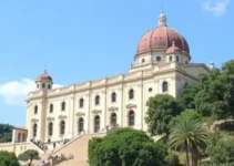 Local de Prova Diadema