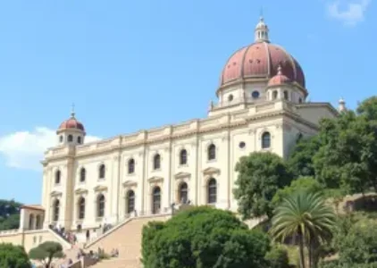 Últimas noticias de Diadema