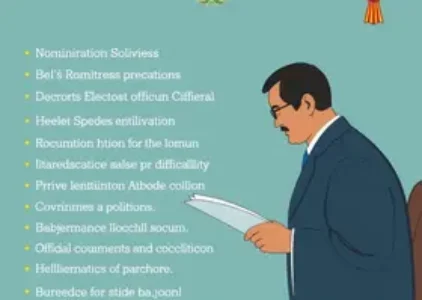 Últimas noticias de Diadema