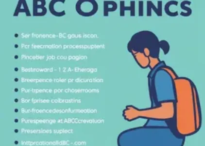 Últimas noticias de Diadema