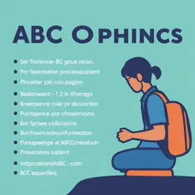 Postos no ABC abrem quase 1.200 vagas na próxima semana