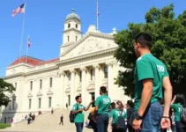 protocolo de atendimento a estudantes com TEA