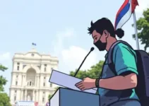concurso público