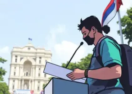Últimas noticias de Diadema