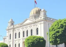 gabarito do concurso da Prefeitura de Diadema