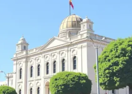 Últimas noticias de Diadema