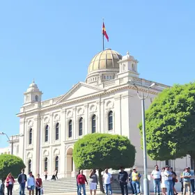 gabarito do concurso da Prefeitura de Diadema