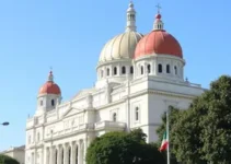 Programa da Prefeitura Emprega Diadema