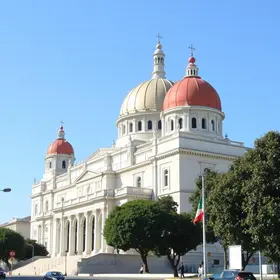 Programa da Prefeitura Emprega Diadema