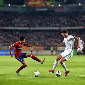Super Copa Pioneer