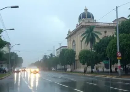 Últimas noticias de Diadema