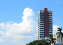 vagas de emprego em Diadema