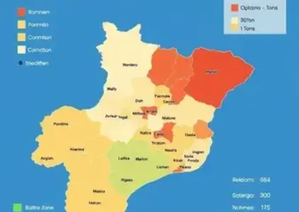 Últimas noticias de Diadema