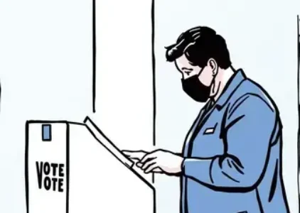 Últimas noticias de Diadema
