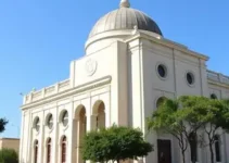 vagas de emprego