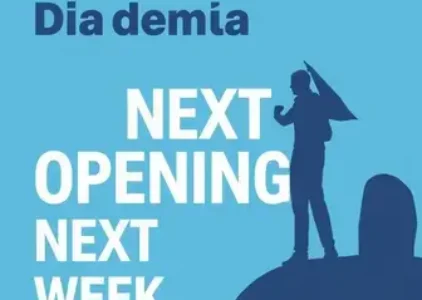 Últimas noticias de Diadema
