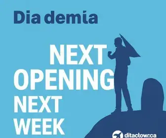 vagas de emprego em Diadema