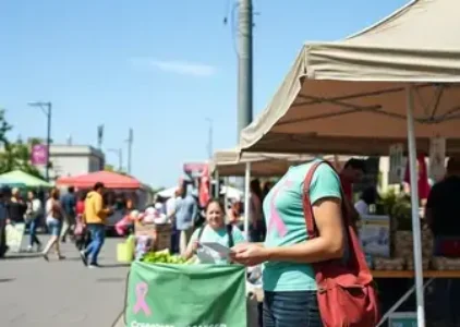 Últimas noticias de Diadema