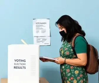 votação Diadema 2026