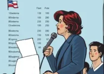 Diadema (SP) resultados da votação para presidente