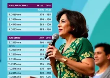 Últimas noticias de Diadema