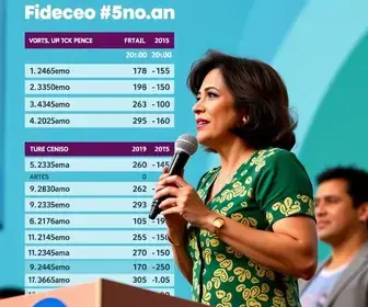 Eleições 2026