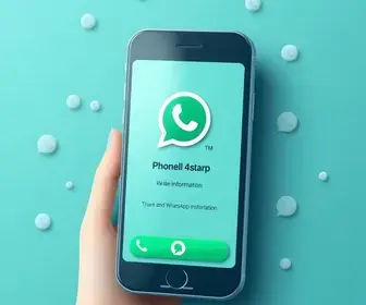 WhatsApp da Prefeitura de Diadema
