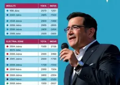 Últimas noticias de Diadema