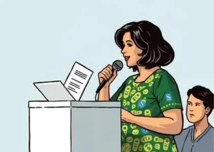 Últimas noticias de Diadema