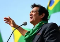 Reinaldo Meira
