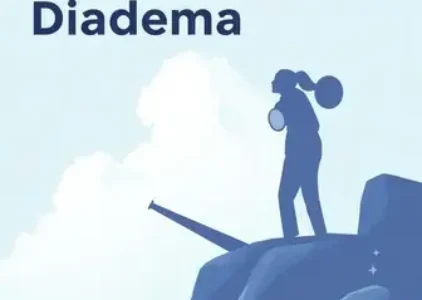 Últimas noticias de Diadema