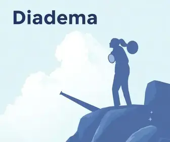 Emprega Diadema