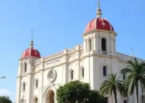 vagas em Diadema