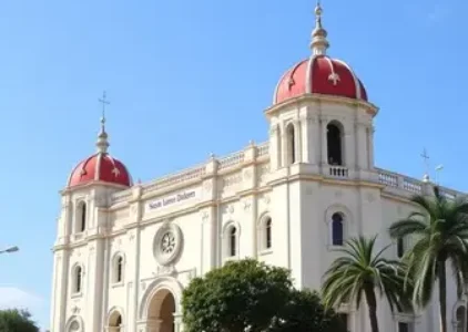 Últimas noticias de Diadema