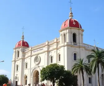 vagas em Diadema