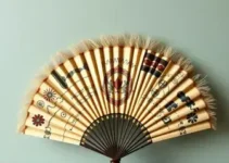 leque africano