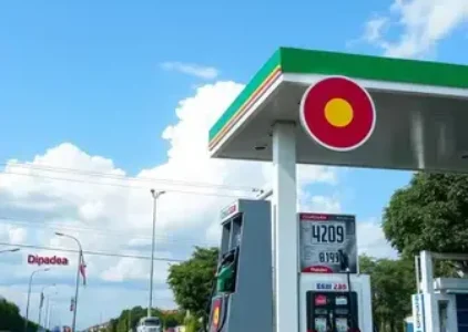 Últimas noticias de Diadema