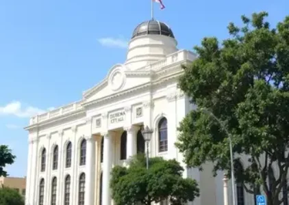 Últimas noticias de Diadema